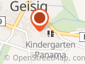 Gaststätte Zum Hambachtal