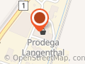 Energie 360° Ladestation