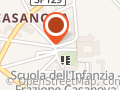Scuola Materna Casanova