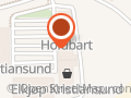 Europris Kristiansund