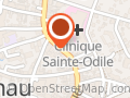 Alternance Intérim