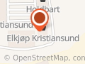 Elkjøp Stormarked Kristiansund