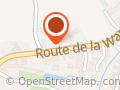 La Petite Table Ronde - Crèche parentale