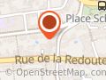 Agence Auguste Immo