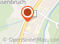 Schulz Bautrocknung GmbH