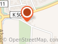 KIWi Umweltservice GmbH