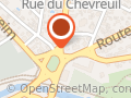 Insolvenz in Frankreich