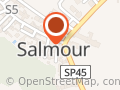 Comune di Salmour