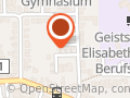 Tierphysiotherapie Hamm Tierisch fit