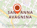 Parrocchia S. Anna Avagnina