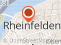 Fein-Bäckerei Rohrer AG