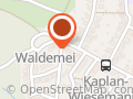 Heit.Ride - Premium Bikes&Parts