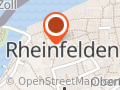 Fein-Bäckerei Rohrer AG