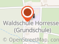 Waldschule Grundschule