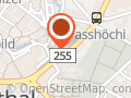 Physio Oberaargau