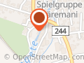 Hubi Montagen GmbH