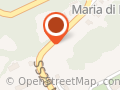 Officina Avagnina Elio