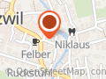 Bäckerei U. Stuker