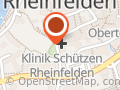 Schützen Rheinfelden AG