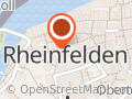 Ludothek Spieltruhe