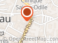 EUROPE TECH GROUP  SAS