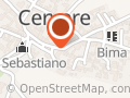 Studio Tecnico STR2