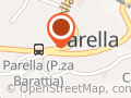 Comune Di Parella