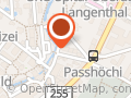 GROSSENBACHER MEDIA