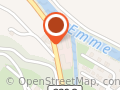 Arm Eggiwil AG