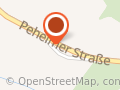 Lankers Pipelineservices GmbH