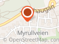 Hunters Kristiansund N