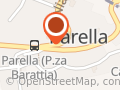 B&B Il Pettirosso