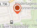 codeconcept.ruhr