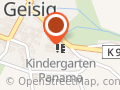 Kindertagesstätte