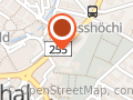 Restaurant Zur Traube