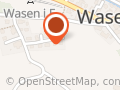 rundumgesund GmbH