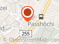 Feiss & Heimlich, Pub & so.