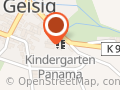 Kindertagesstätte