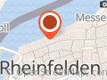 trag-werke Hirt