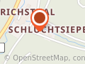Schneider Promotion Service