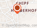 Hanspeter Sommer HPS GmbH Corporate Interior Designer
