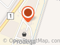 Axpo Biomasse AG