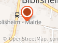 Mairie