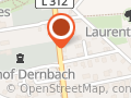 Peter Görg Versicherungsmaklerbüro