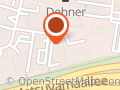 REISSER AG - Badausstellung