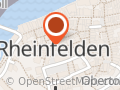 Nido-Rheinfelden