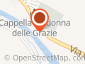 Gruppo Orma srl