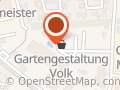 Tbv Tiefbau Volk GmbH