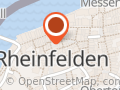 Dr. med. Meinrad Bürke Facharzt FMH für Kinder- u. Jugendpsychiatrie u. -psychotherapie