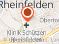 Berchtold Partner Engineering GmbH